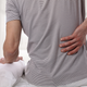 iStock